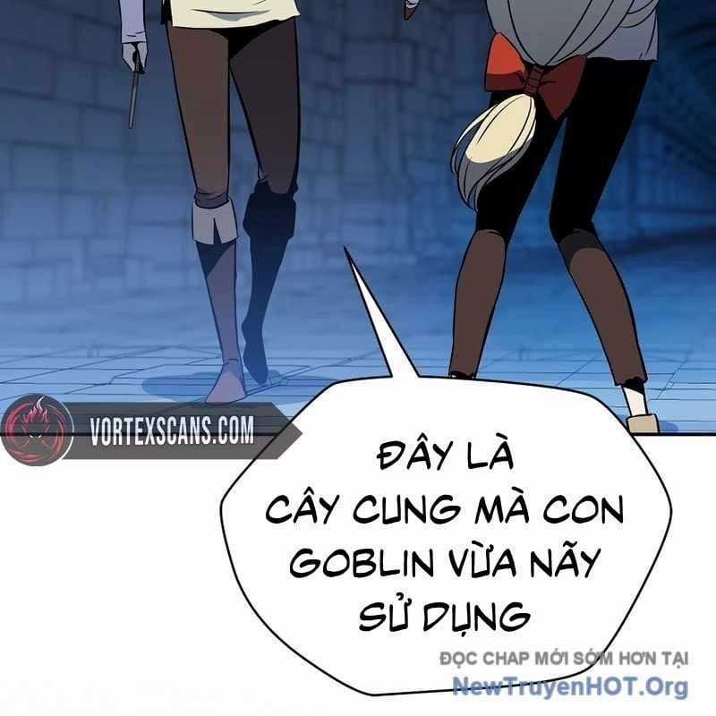 Pháp Sư Hệ Theo Lượt - Chapter 2 - Trang 190