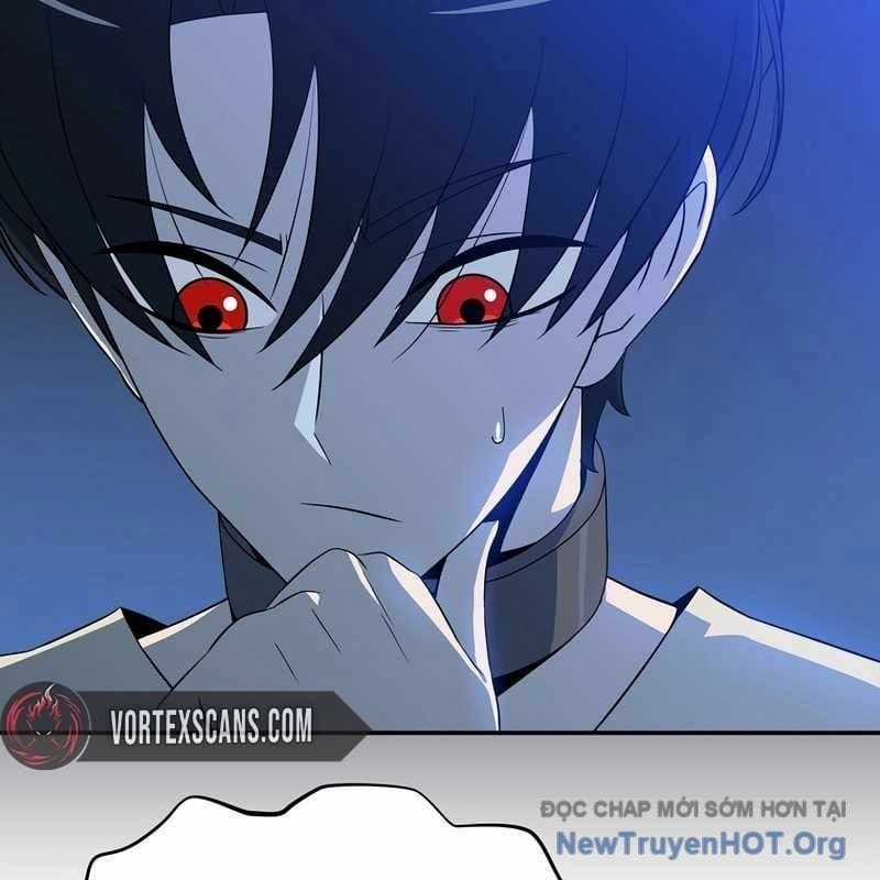 Pháp Sư Hệ Theo Lượt - Chapter 2 - Trang 20