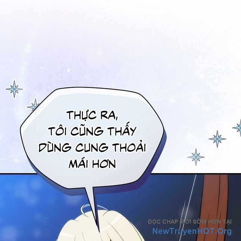 Pháp Sư Hệ Theo Lượt - Chapter 2 - Trang 191