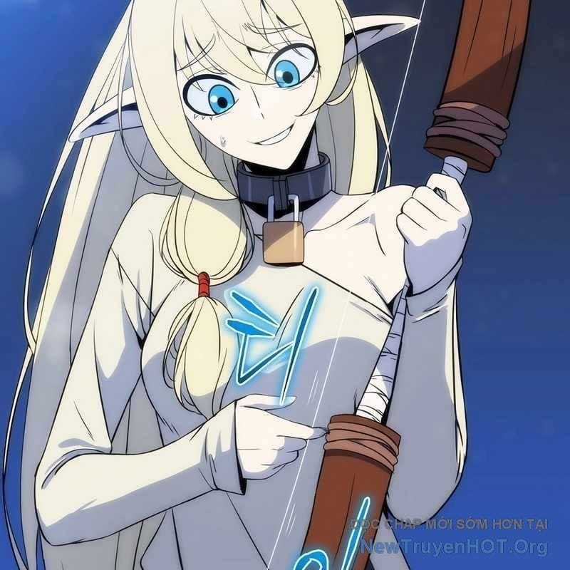 Pháp Sư Hệ Theo Lượt - Chapter 2 - Trang 192