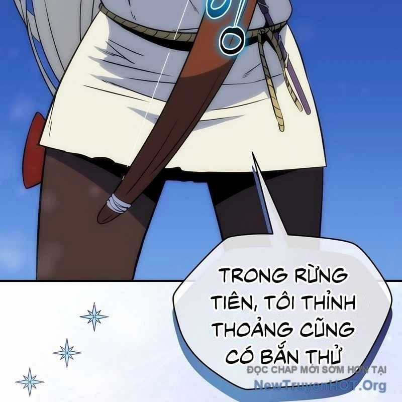 Pháp Sư Hệ Theo Lượt - Chapter 2 - Trang 193