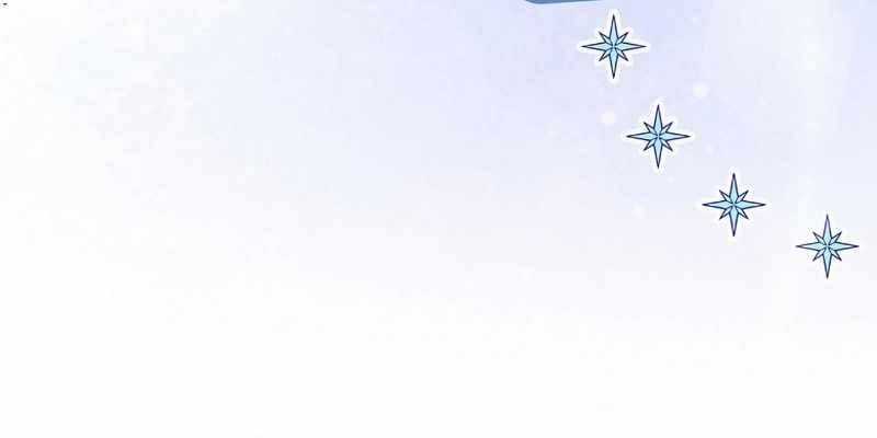 Pháp Sư Hệ Theo Lượt - Chapter 2 - Trang 194