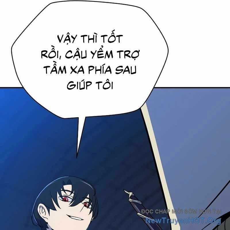 Pháp Sư Hệ Theo Lượt - Chapter 2 - Trang 195