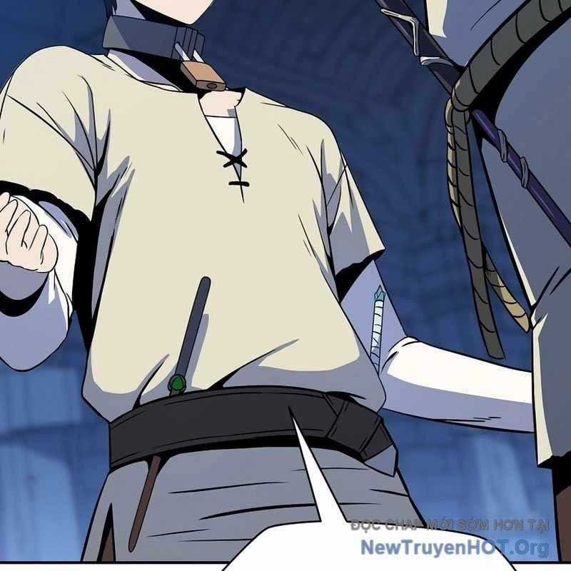 Pháp Sư Hệ Theo Lượt - Chapter 2 - Trang 196