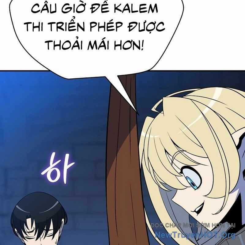 Pháp Sư Hệ Theo Lượt - Chapter 2 - Trang 198