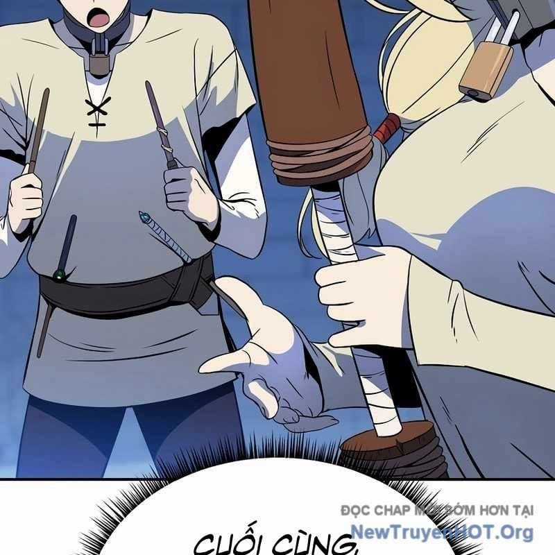 Pháp Sư Hệ Theo Lượt - Chapter 2 - Trang 199