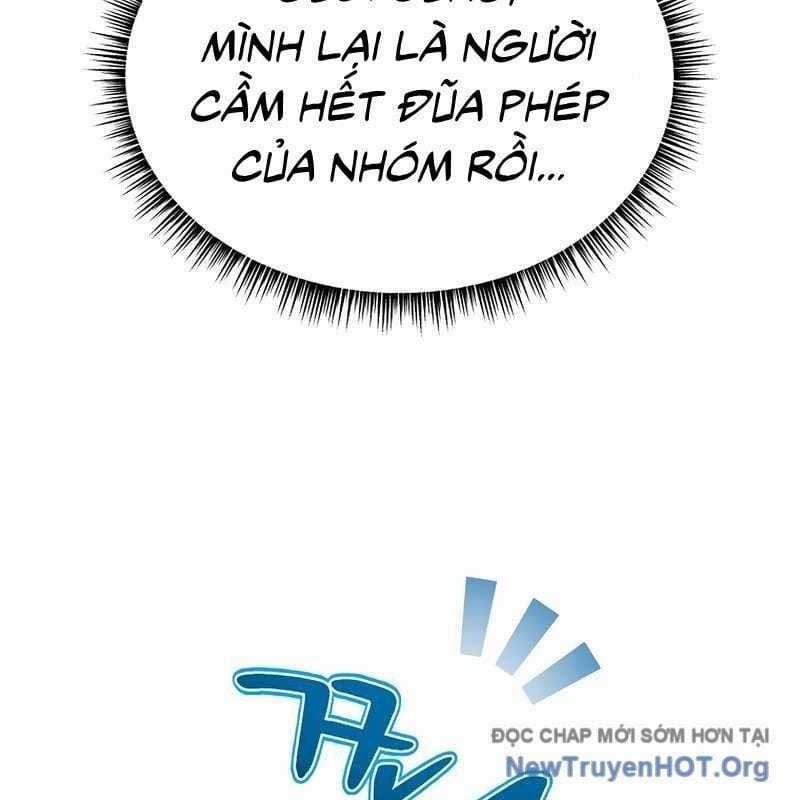 Pháp Sư Hệ Theo Lượt - Chapter 2 - Trang 200