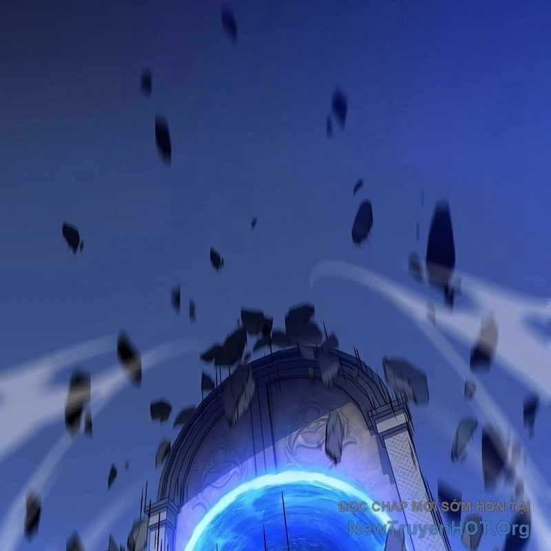 Pháp Sư Hệ Theo Lượt - Chapter 2 - Trang 3