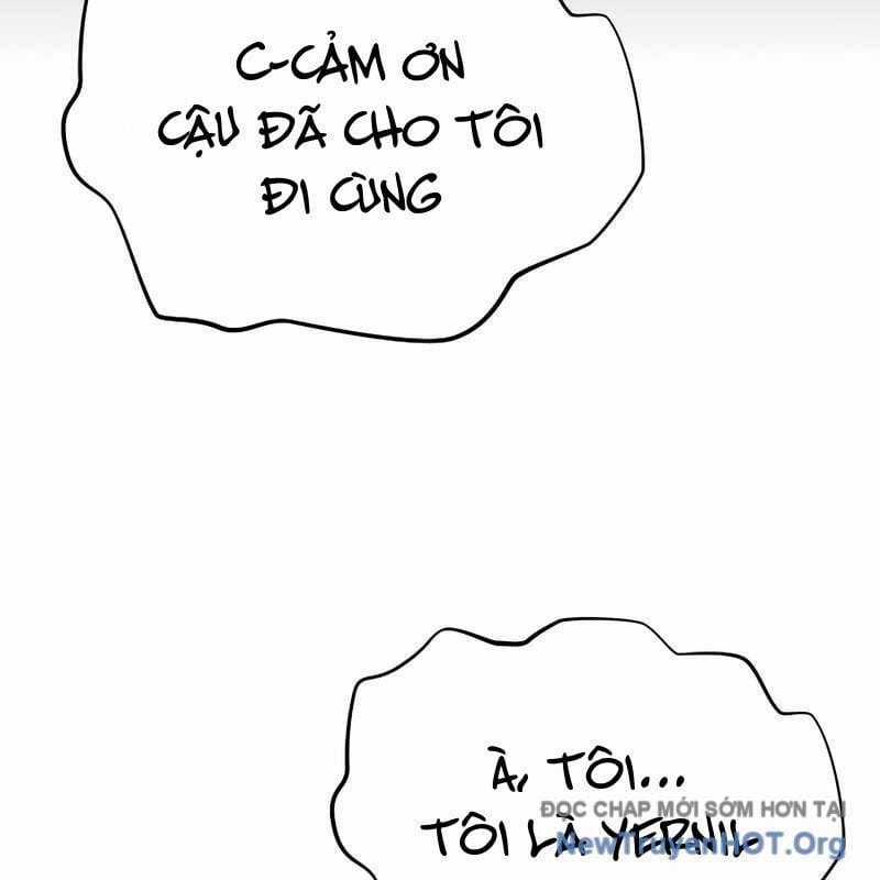 Pháp Sư Hệ Theo Lượt - Chapter 2 - Trang 21