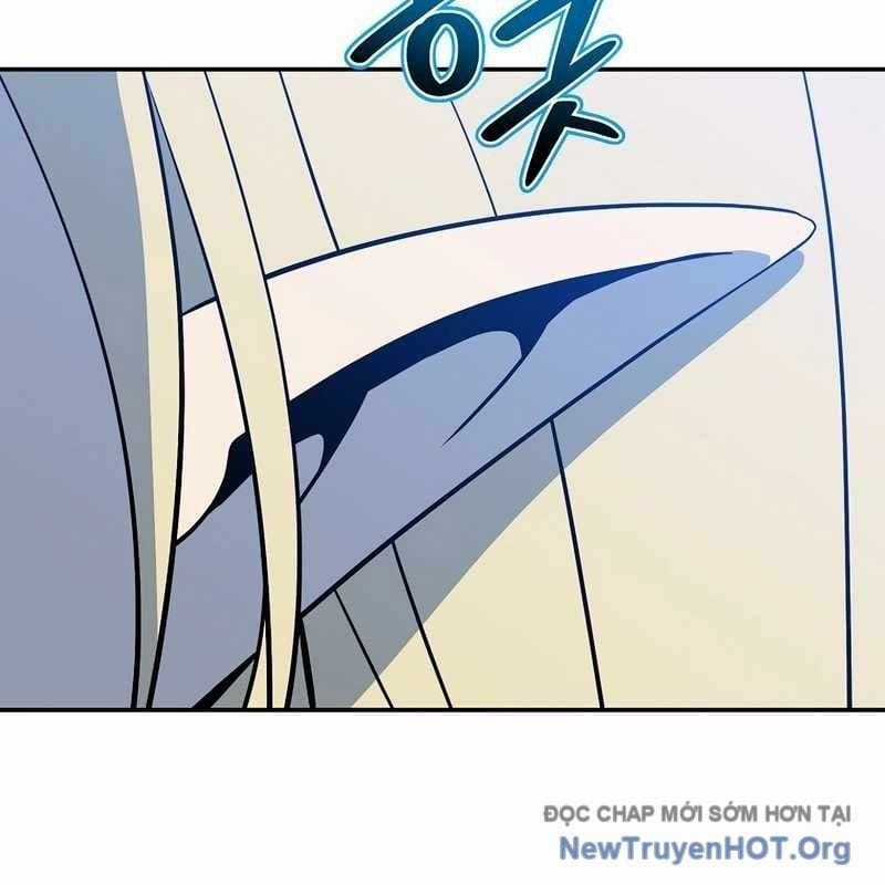 Pháp Sư Hệ Theo Lượt - Chapter 2 - Trang 201