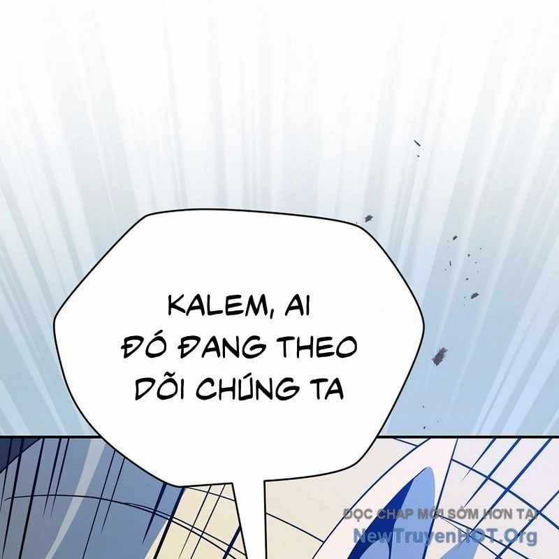 Pháp Sư Hệ Theo Lượt - Chapter 2 - Trang 202