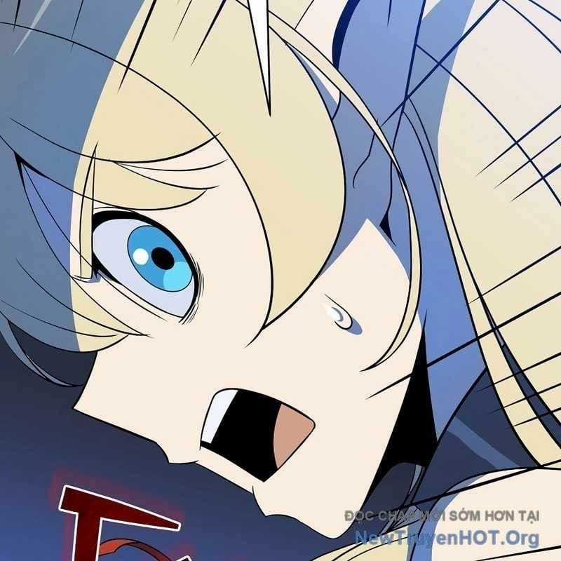 Pháp Sư Hệ Theo Lượt - Chapter 2 - Trang 203