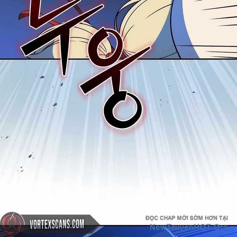 Pháp Sư Hệ Theo Lượt - Chapter 2 - Trang 204