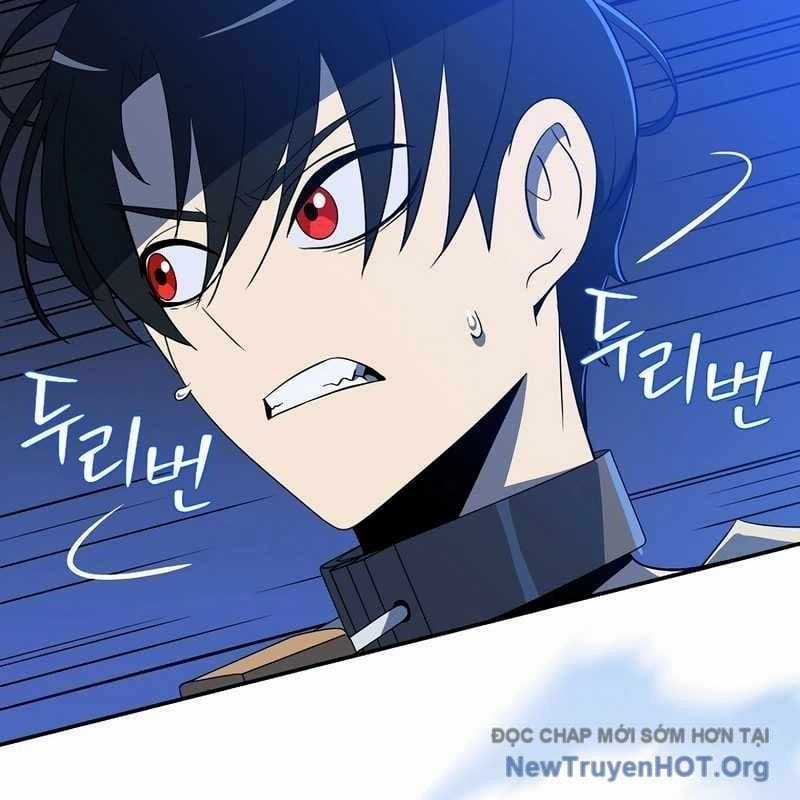 Pháp Sư Hệ Theo Lượt - Chapter 2 - Trang 205