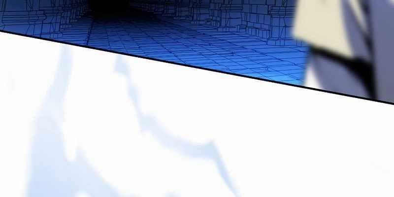 Pháp Sư Hệ Theo Lượt - Chapter 2 - Trang 207