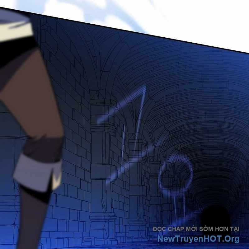 Pháp Sư Hệ Theo Lượt - Chapter 2 - Trang 208