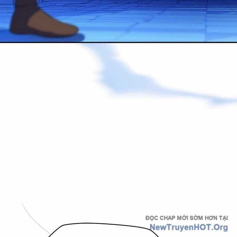 Pháp Sư Hệ Theo Lượt - Chapter 2 - Trang 209