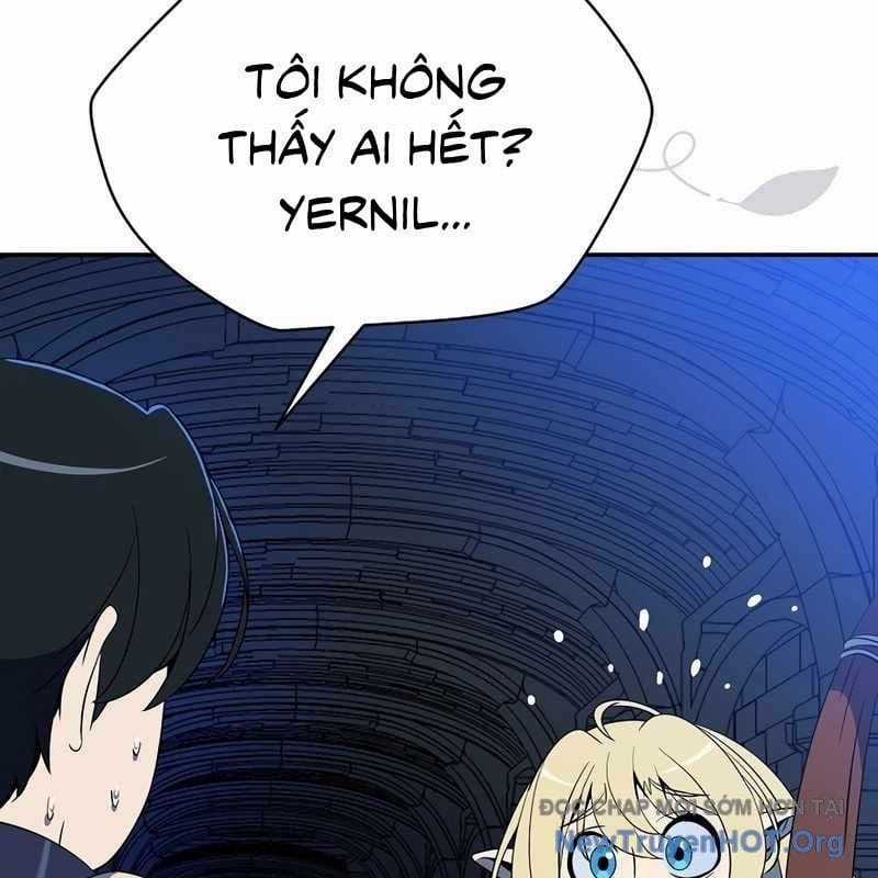 Pháp Sư Hệ Theo Lượt - Chapter 2 - Trang 210