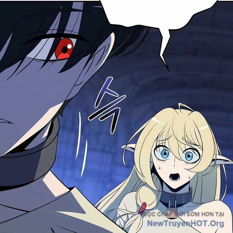 Pháp Sư Hệ Theo Lượt - Chapter 2 - Trang 22