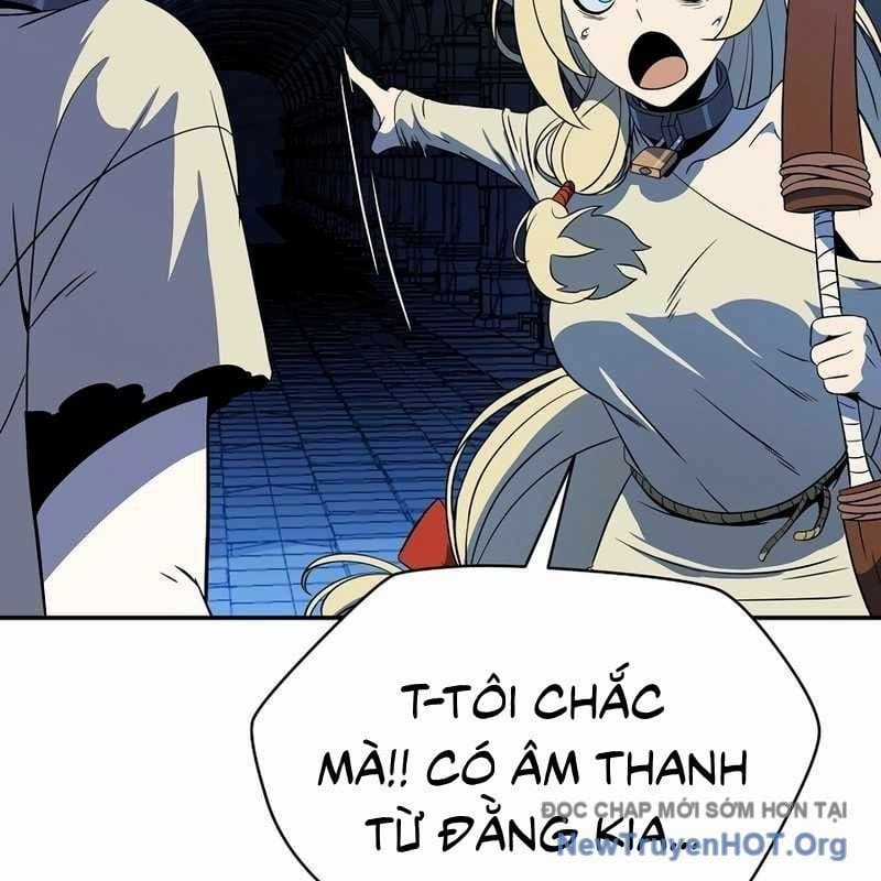 Pháp Sư Hệ Theo Lượt - Chapter 2 - Trang 211