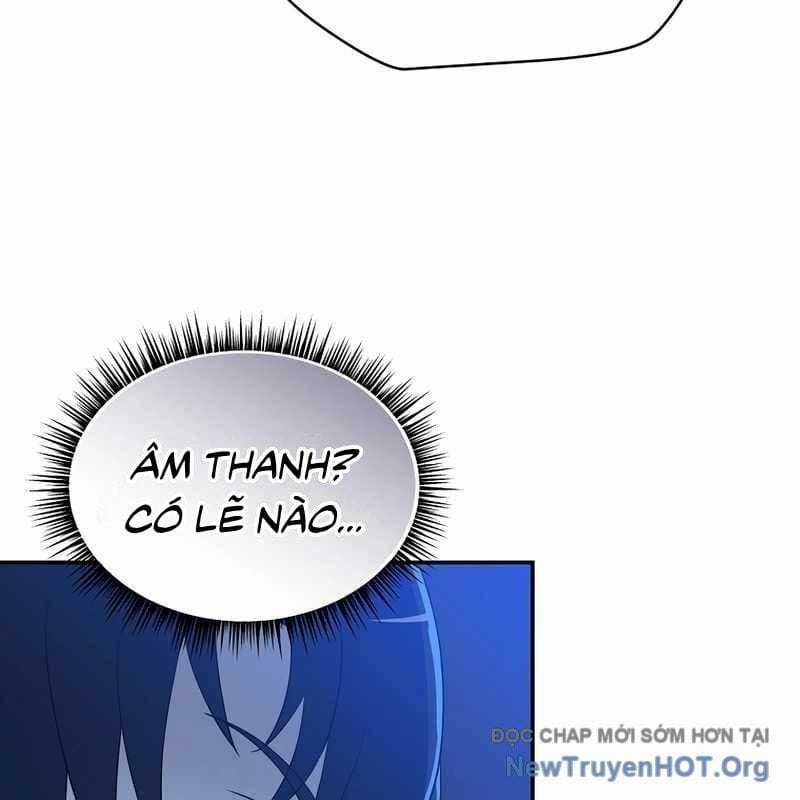 Pháp Sư Hệ Theo Lượt - Chapter 2 - Trang 212