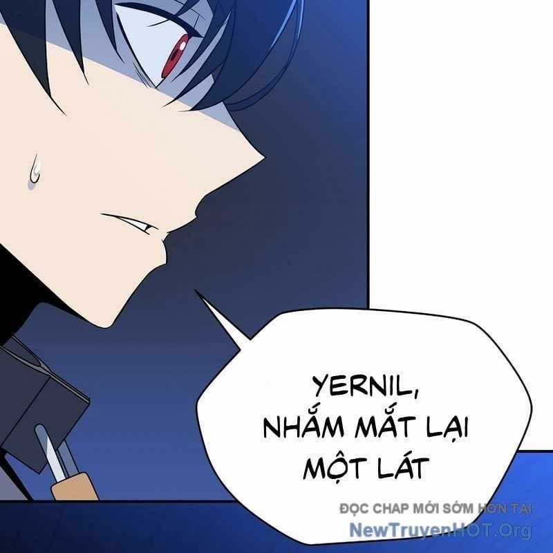 Pháp Sư Hệ Theo Lượt - Chapter 2 - Trang 213