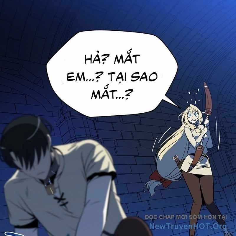 Pháp Sư Hệ Theo Lượt - Chapter 2 - Trang 214