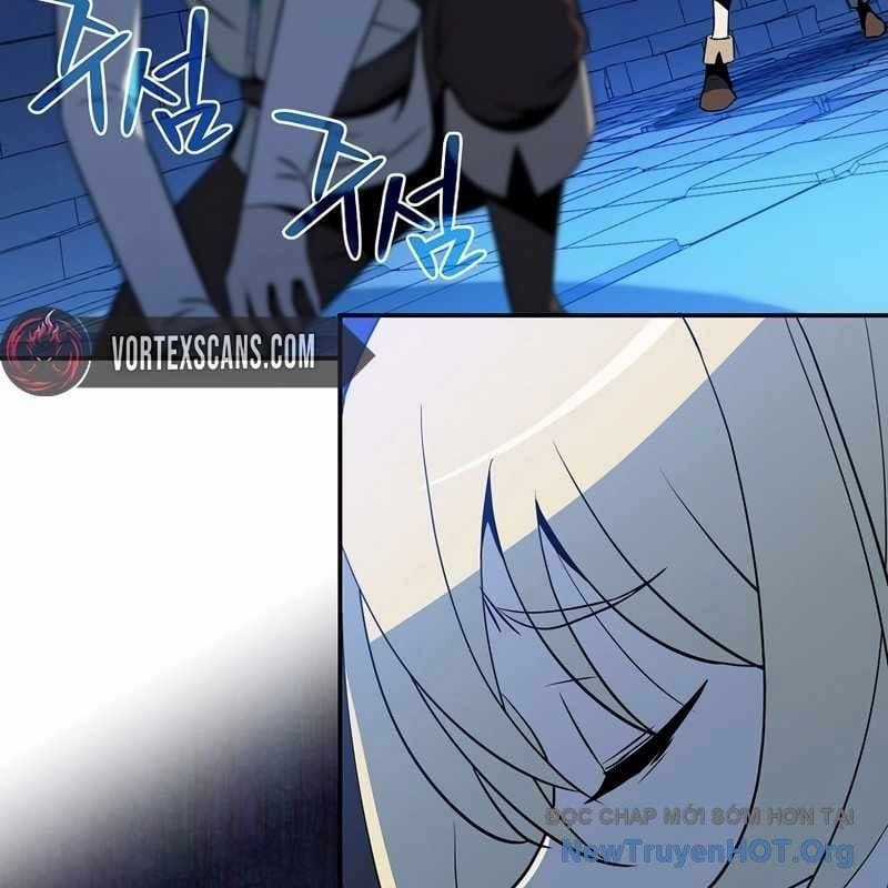 Pháp Sư Hệ Theo Lượt - Chapter 2 - Trang 215