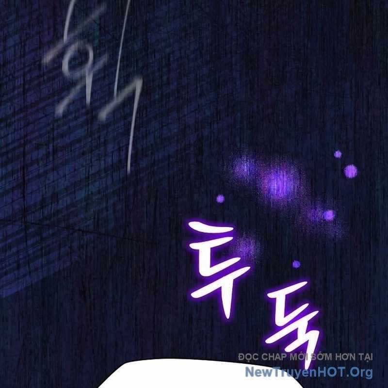 Pháp Sư Hệ Theo Lượt - Chapter 2 - Trang 217