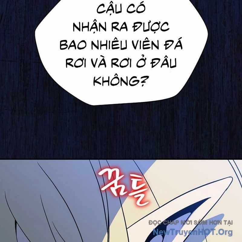 Pháp Sư Hệ Theo Lượt - Chapter 2 - Trang 218