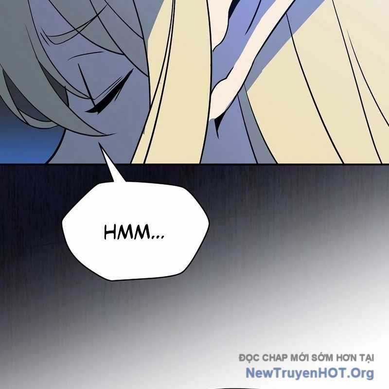 Pháp Sư Hệ Theo Lượt - Chapter 2 - Trang 219