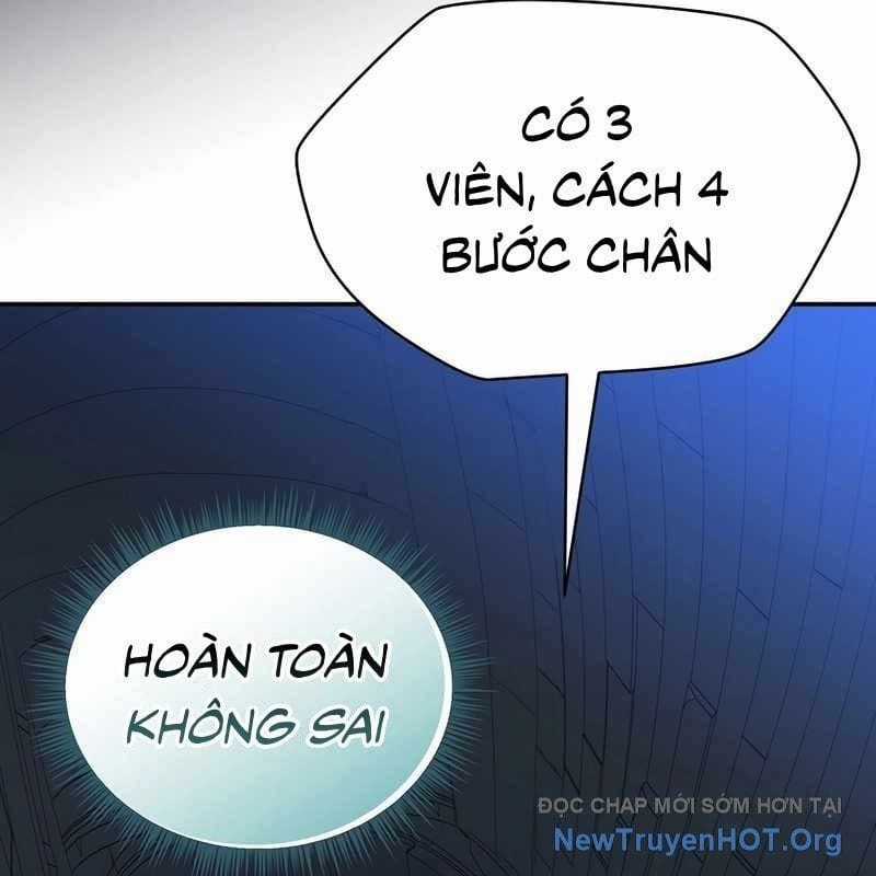 Pháp Sư Hệ Theo Lượt - Chapter 2 - Trang 220