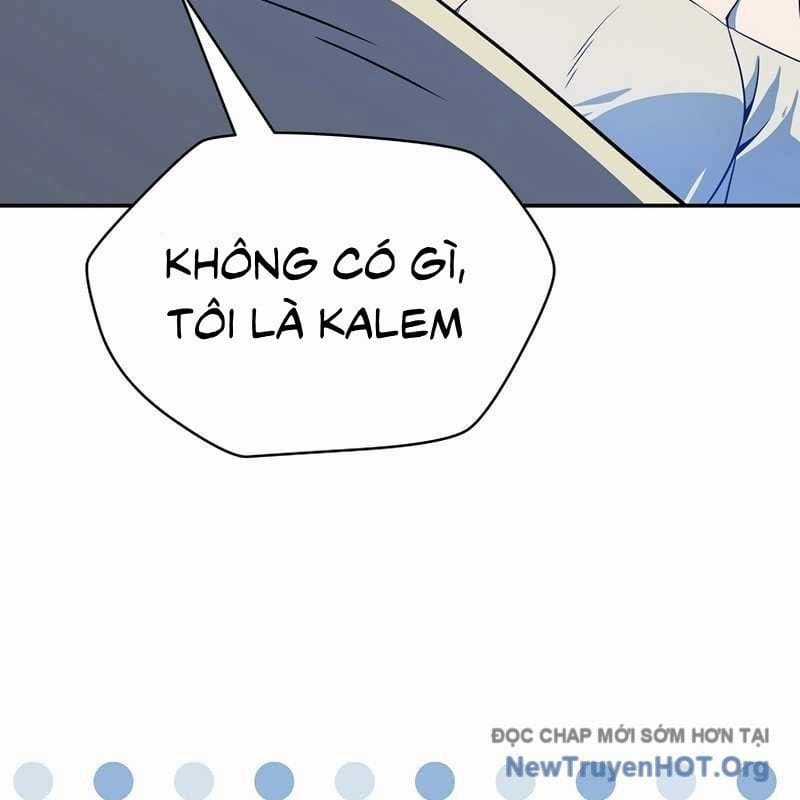 Pháp Sư Hệ Theo Lượt - Chapter 2 - Trang 23