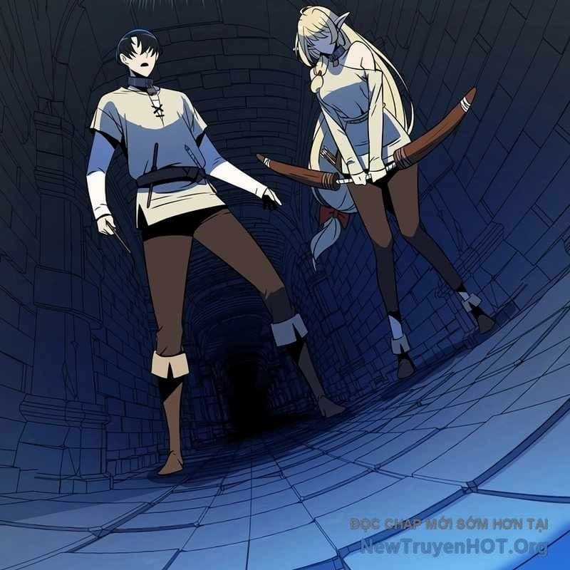 Pháp Sư Hệ Theo Lượt - Chapter 2 - Trang 221