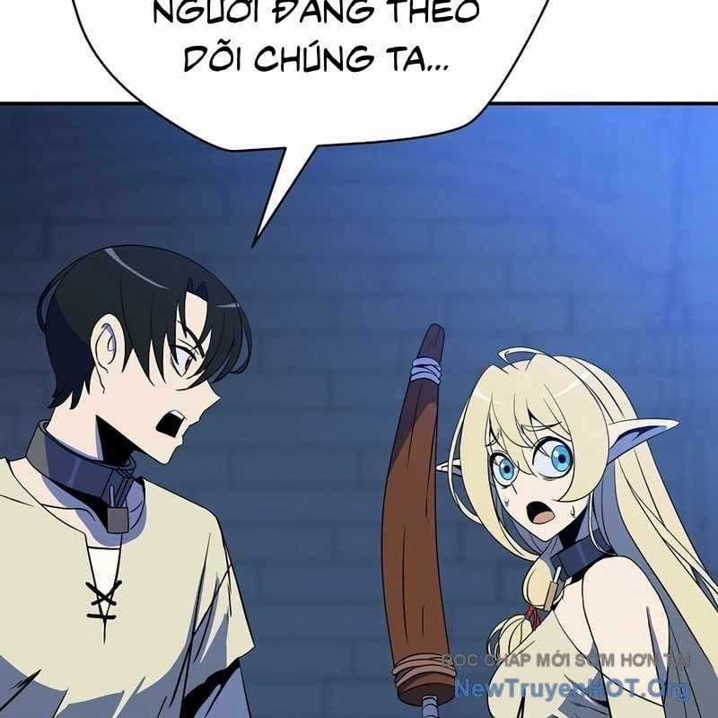 Pháp Sư Hệ Theo Lượt - Chapter 2 - Trang 224