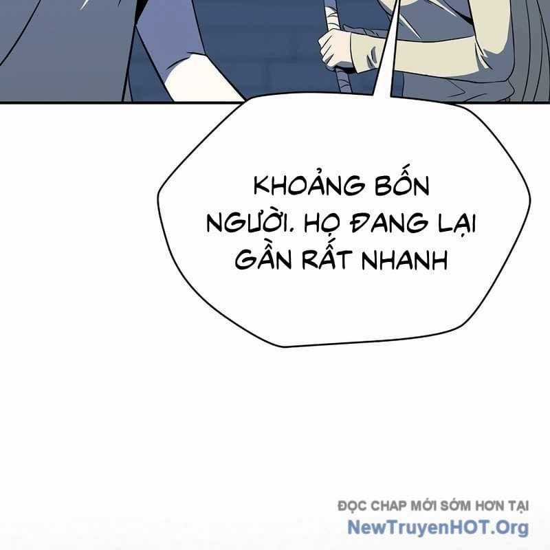 Pháp Sư Hệ Theo Lượt - Chapter 2 - Trang 225