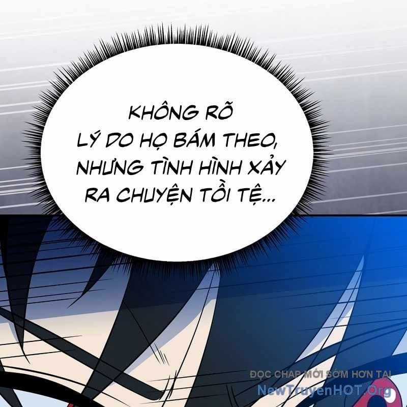 Pháp Sư Hệ Theo Lượt - Chapter 2 - Trang 226
