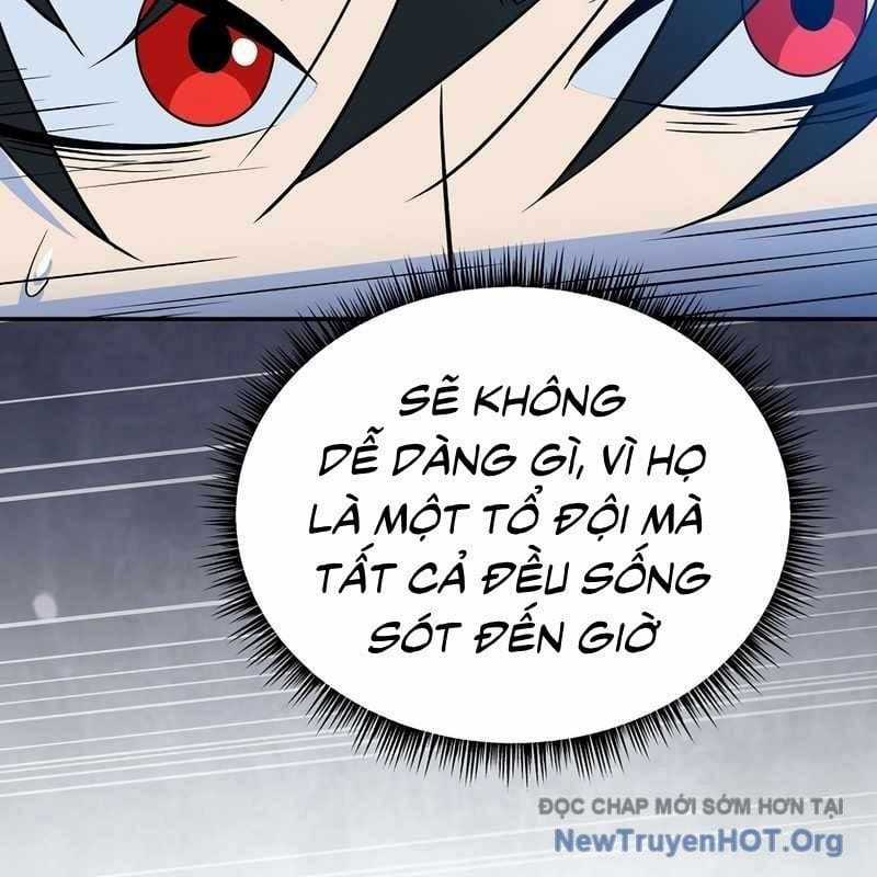 Pháp Sư Hệ Theo Lượt - Chapter 2 - Trang 227