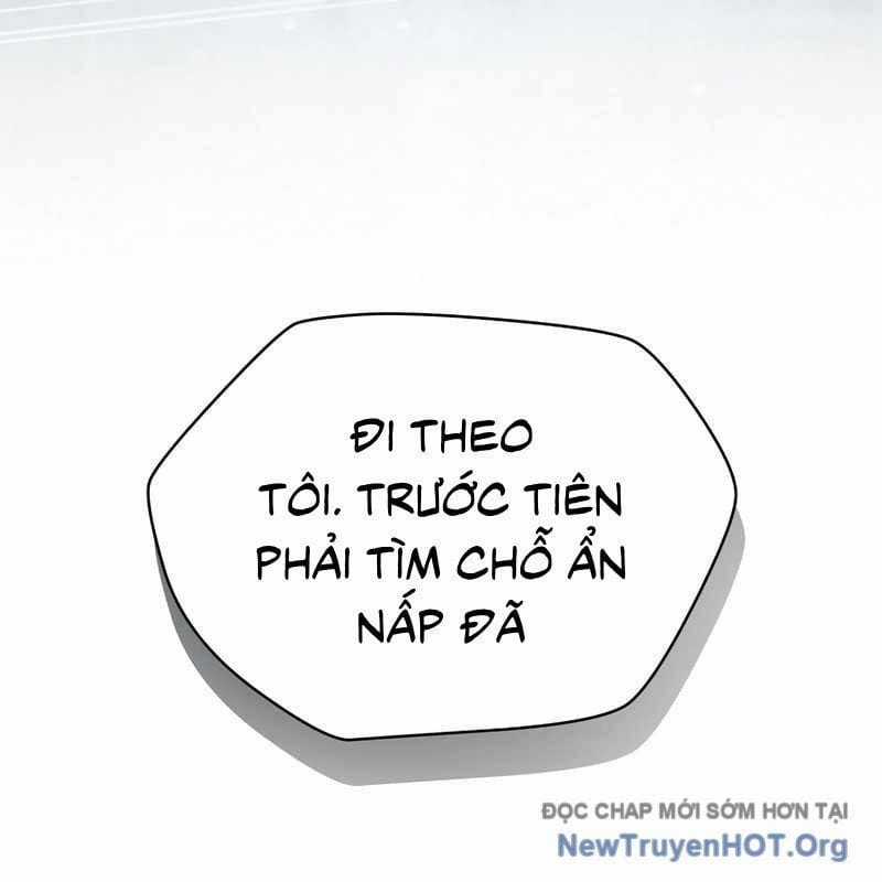 Pháp Sư Hệ Theo Lượt - Chapter 2 - Trang 228