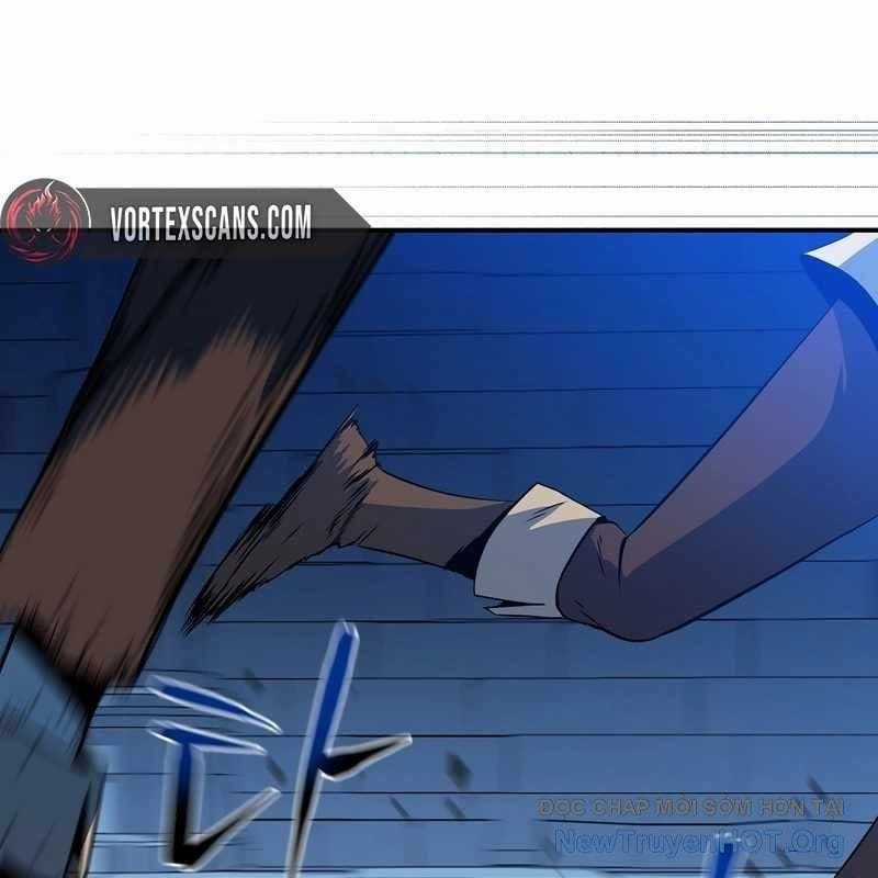 Pháp Sư Hệ Theo Lượt - Chapter 2 - Trang 229