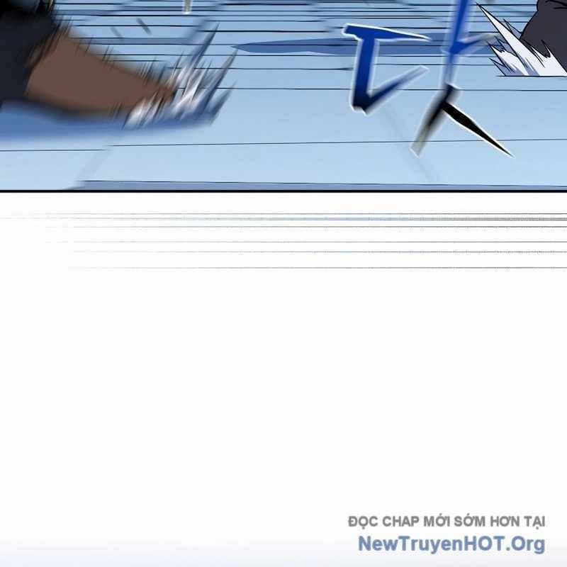 Pháp Sư Hệ Theo Lượt - Chapter 2 - Trang 230