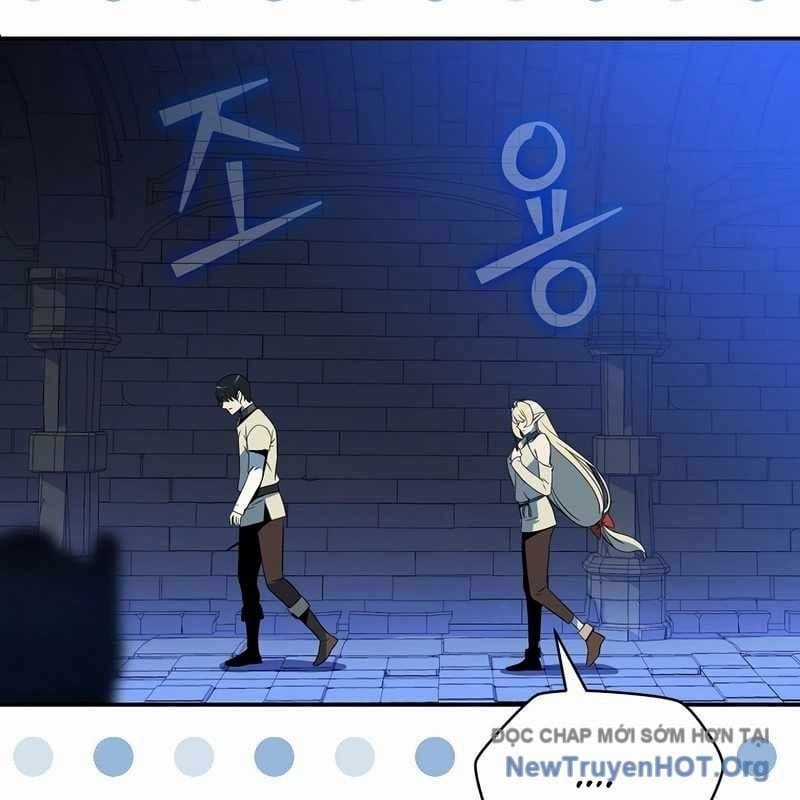 Pháp Sư Hệ Theo Lượt - Chapter 2 - Trang 24