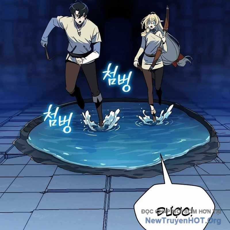 Pháp Sư Hệ Theo Lượt - Chapter 2 - Trang 233