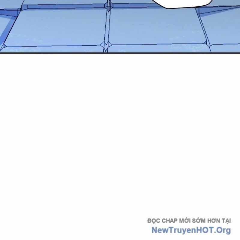 Pháp Sư Hệ Theo Lượt - Chapter 2 - Trang 234