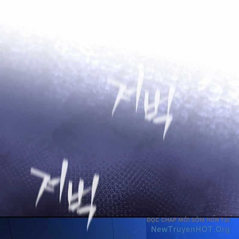 Pháp Sư Hệ Theo Lượt - Chapter 2 - Trang 235