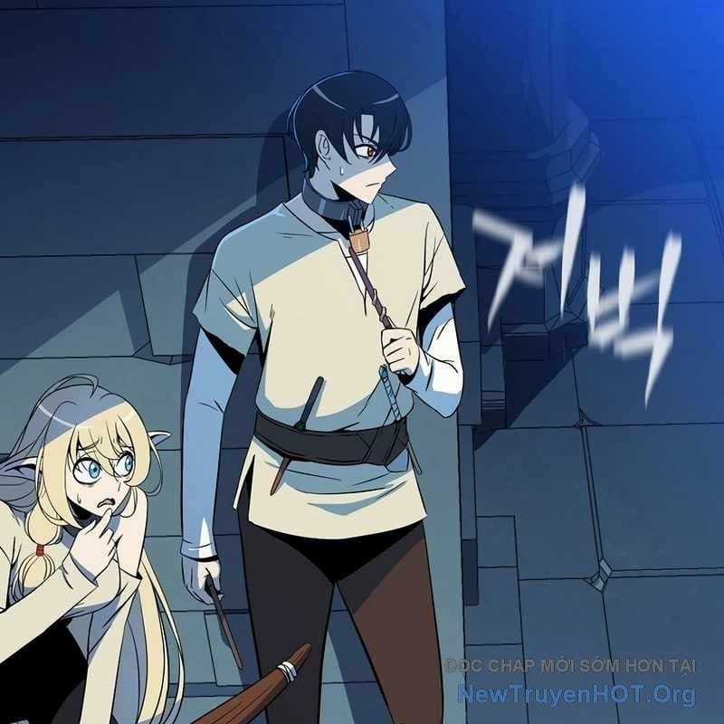 Pháp Sư Hệ Theo Lượt - Chapter 2 - Trang 236