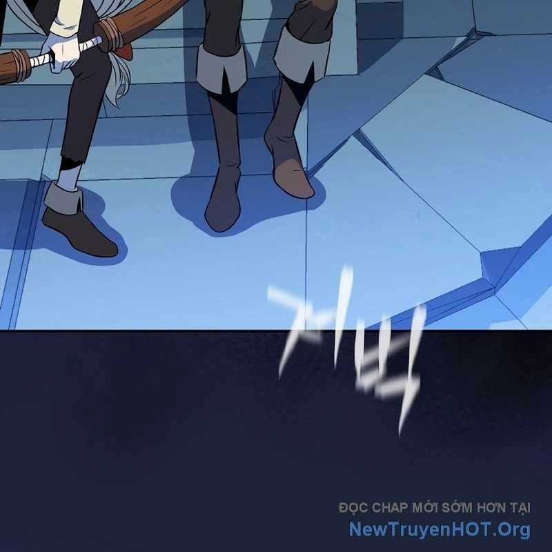 Pháp Sư Hệ Theo Lượt - Chapter 2 - Trang 237