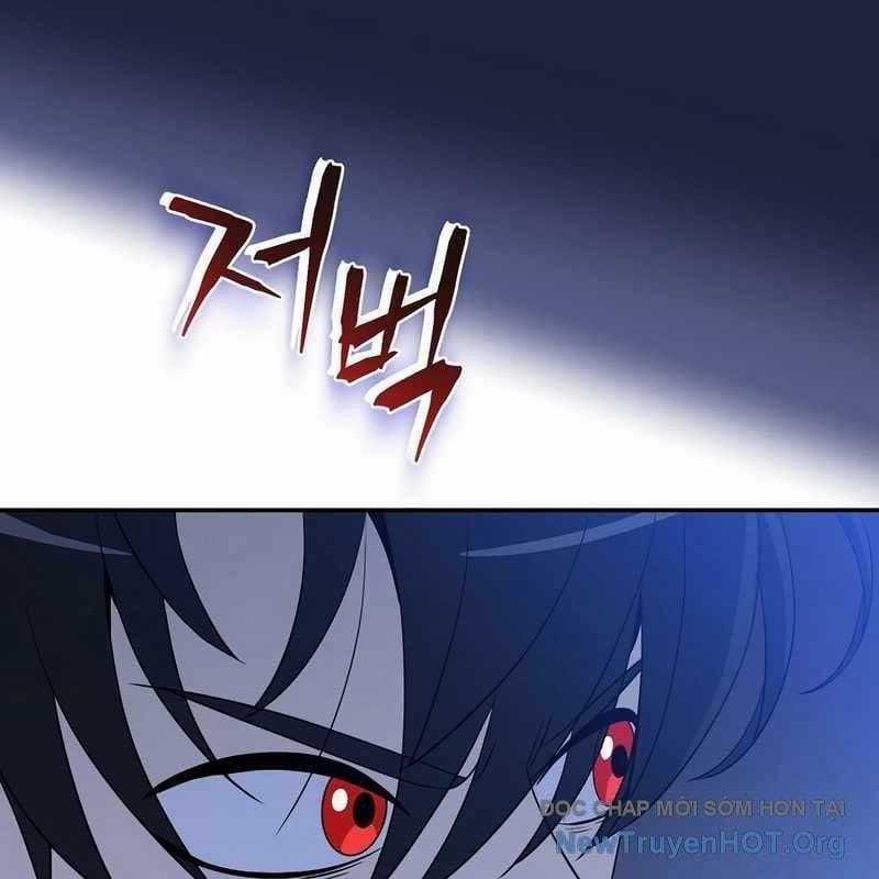 Pháp Sư Hệ Theo Lượt - Chapter 2 - Trang 238