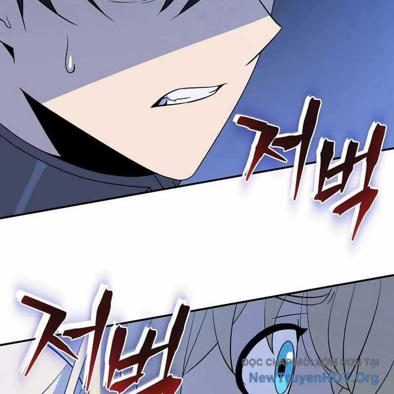 Pháp Sư Hệ Theo Lượt - Chapter 2 - Trang 239