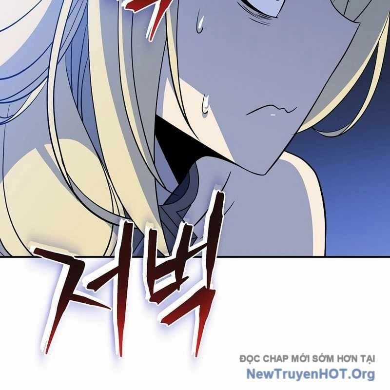 Pháp Sư Hệ Theo Lượt - Chapter 2 - Trang 240